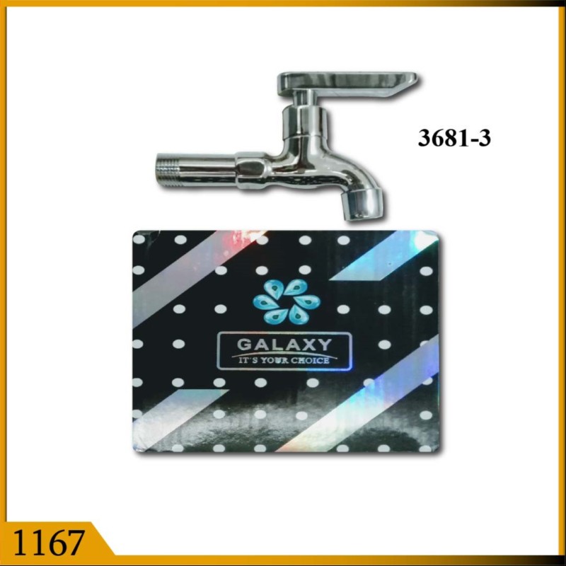 BIP TAP CP LIVER GALAXY (1167)